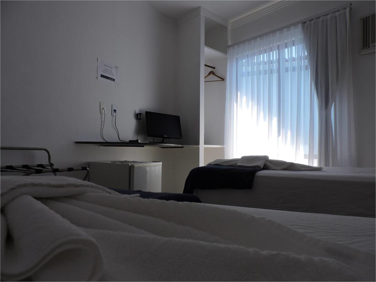 Estilo Pousada Boutique นาตาล ห้อง รูปภาพ
